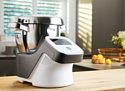 Tefal FE937E