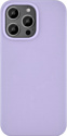 uBear Touch Mag Case для iPhone 14 Pro Max (фиолетовый)