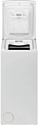 Whirlpool TDLR 6040L PL/N