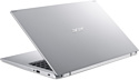 Acer Aspire 5 A515-56-559R (NX.AT2EM.005)
