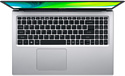 Acer Aspire 5 A515-56-559R (NX.AT2EM.005)