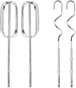IRIT IR-5439 IRIT IR-5439