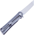 Bestech Knives Kendo BT1903F