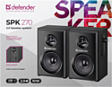 Defender SPK 270