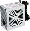 CBR PSU-ATX400-12EC