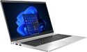 HP EliteBook 650 G9 (6S6T8EA)