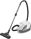 KARCHER DS 6 Premium Home Line