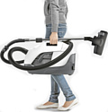 KARCHER DS 6 Premium Home Line KARCHER DS 6 Premium Home Line