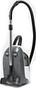 KARCHER DS 6 Premium Home Line KARCHER DS 6 Premium Home Line