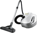 KARCHER DS 6 Premium Home Line