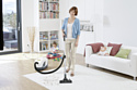 KARCHER DS 6 Premium Home Line KARCHER DS 6 Premium Home Line