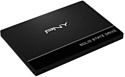 PNY CS900 1TB SSD7CS900-1TB-RB