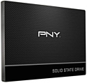 PNY CS900 1TB SSD7CS900-1TB-RB