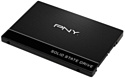 PNY CS900 1TB SSD7CS900-1TB-RB