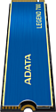 ADATA Legend 700 512GB ALEG-700-512GCS