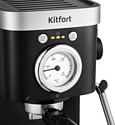 Kitfort KT-788