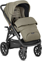 Inglesina Aptica XT 2022