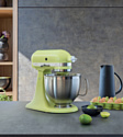 KitchenAid 5KSM185PSEKG