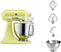 KitchenAid 5KSM185PSEKG