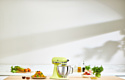 KitchenAid 5KSM185PSEKG KitchenAid 5KSM185PSEKG