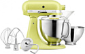 KitchenAid 5KSM185PSEKG