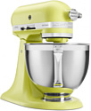 KitchenAid 5KSM185PSEKG