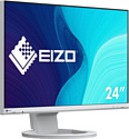 Eizo FlexScan EV2490-WT