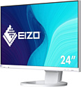 Eizo FlexScan EV2490-WT