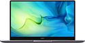 Huawei MateBook D 15 BoD-WDI9 (53013QDU)