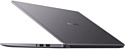 Huawei MateBook D 15 BoD-WDI9 (53013QDU)