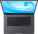 Huawei MateBook D 15 BoD-WDI9 (53013QDU)