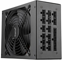 Segotep GM1000W ATX 3.0