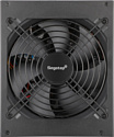 Segotep GM1000W ATX 3.0