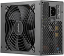 Segotep GM1000W ATX 3.0