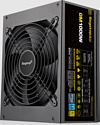 Segotep GM1000W ATX 3.0