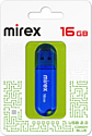 Mirex CANDY 16GB