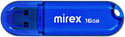 Mirex CANDY 16GB