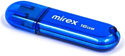 Mirex CANDY 16GB