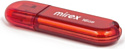 Mirex CANDY 16GB