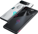 ASUS ROG Phone 7 12/256GB (китайская версия)