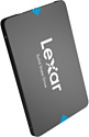 Lexar NQ100 960GB LNQ100X960G-RNNNG