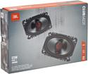 JBL Club 6422F