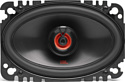 JBL Club 6422F