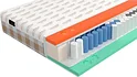 Mr. Mattress Elixir L 180x195