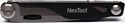 NexTool Knight EDC Multifunctional Knife NE20154