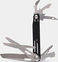 NexTool Knight EDC Multifunctional Knife NE20154