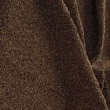 Асмана Виктория 120 с декором 2 (астра 14/подлоконтник ткань)