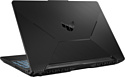 ASUS TUF Gaming A15 FA506IHRB-HN085