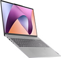 Lenovo IdeaPad Slim 5 16ABR8 (82XG003LRK)