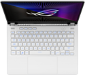 ASUS ROG Zephyrus G14 2023 GA402NU-N2049W